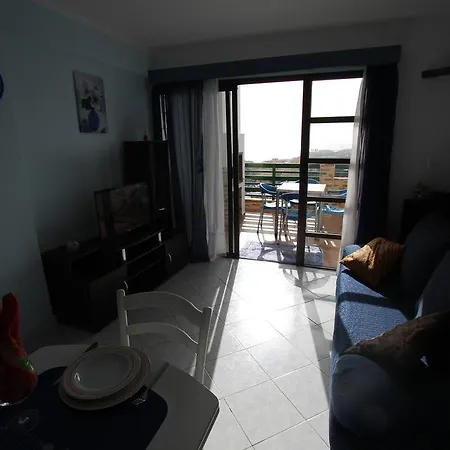 Appartamento Atalaya Court Costa Adeje (Tenerife)